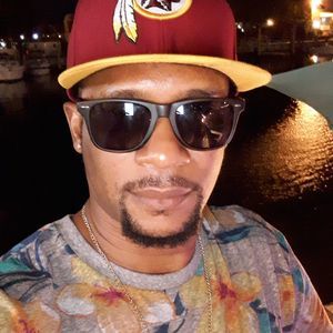 Meet your Posher, Hendy